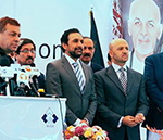 Govt. Criticized for Not  Revealing Smart City Details